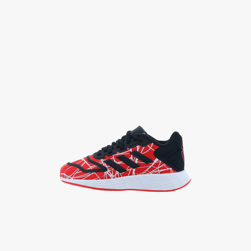 adidas shoes miles morales