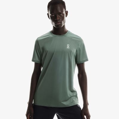 On Polo Core-T