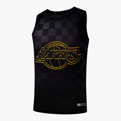 NBA BVD Baskets