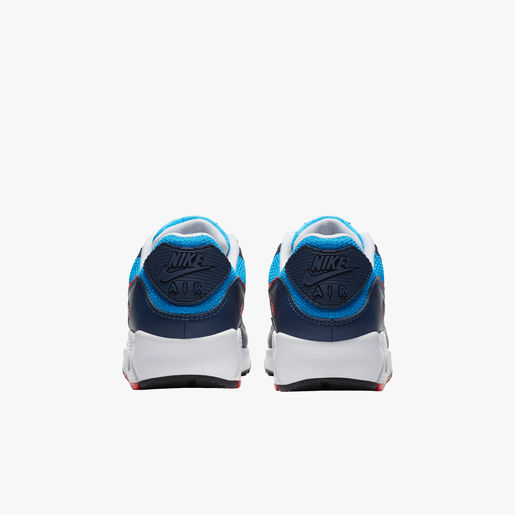 Nike Air Max 90 RS