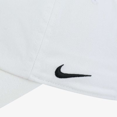 Nike Club Cap