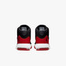 Jordan Max Aura
