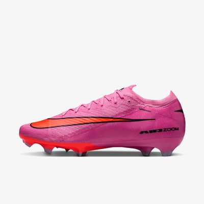 Nike Zapatos Mercurial Vapor 16 Elite