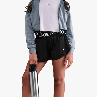Nike Short Pro 2 en 1