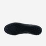 adidas Turf