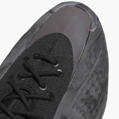 adidas AE 1