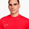 Nike DriFIT Academy