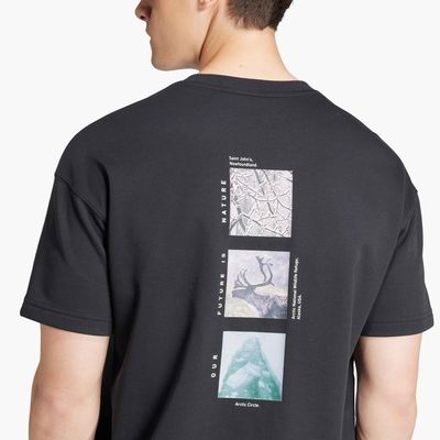 adidas National Geographic