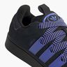 adidas Zapatillas Campus 00s