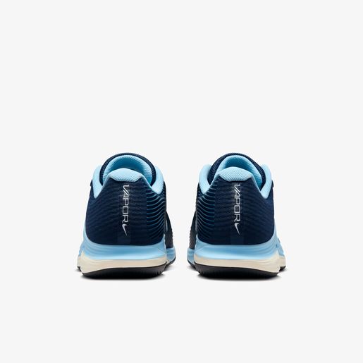 Nike Zapatillas Vapor 12