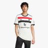 adidas Tercera Equipación Manchester United 24/25