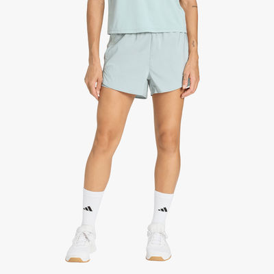 adidas Short Workout Essentials 2 en 1