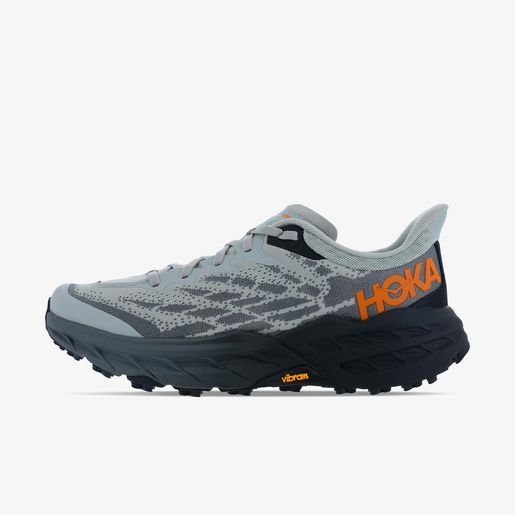 Hoka Speedgoat 5