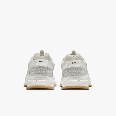 Nike Zapatos Zoom Vomero Roam