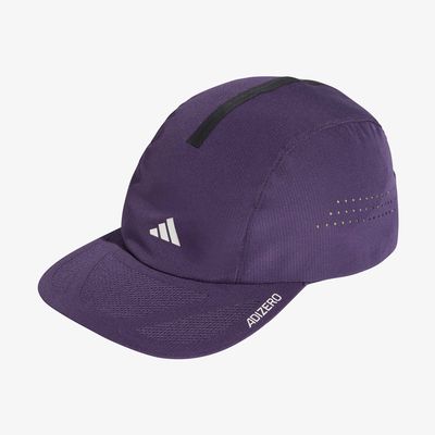 adidas Gorra RunningXadizero
