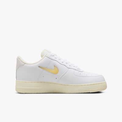 Nike Air Force 1 07 LX