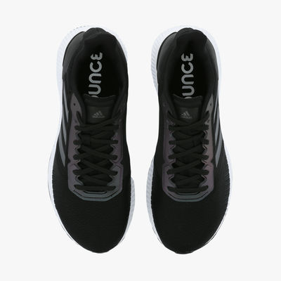 Adidas Solar Ride