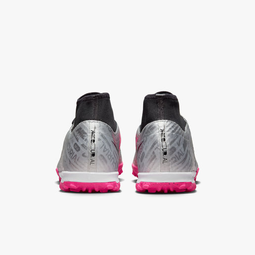 Nike Zoom Mercurial Superfly 9 Academy XXV TF
