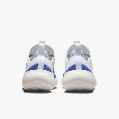 Nike E-Series AD