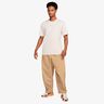 Nike Sportswear Premium Essentials