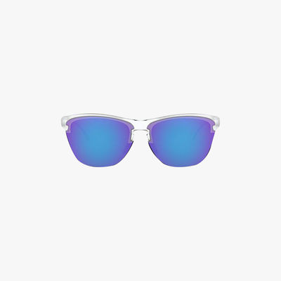 Oakley Frogskins Lite