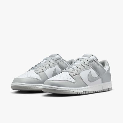 Nike Dunk Low Retro