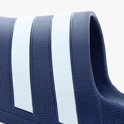 Adilette Aqua