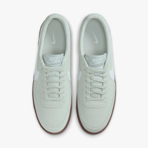 Nike Killshot 2