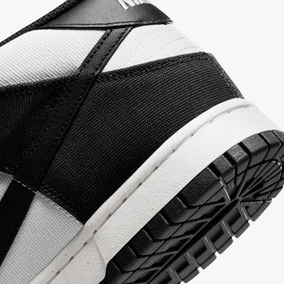Nike Dunk Mid