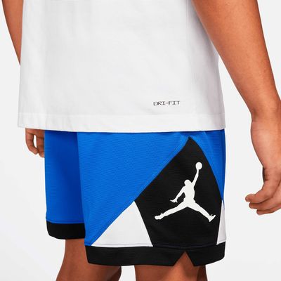 Jordan Jumpman