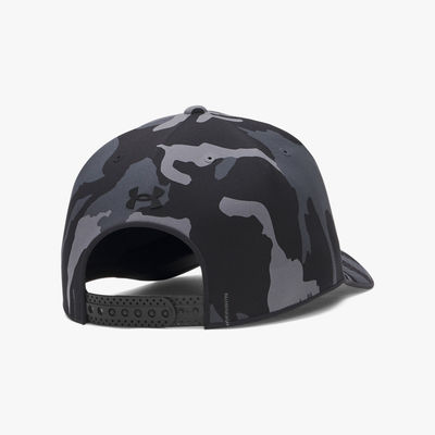 Under Armour Gorra StealthForm High