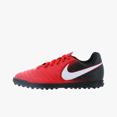 nike tiempo x rio