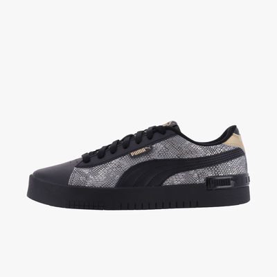 Puma Jada Snake