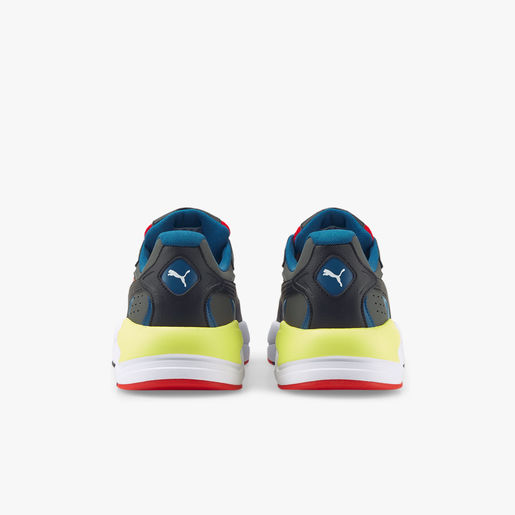 Puma X-Ray Speed