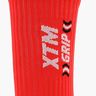 XTM Media Antideslizantes GS005 Largas 1 Par