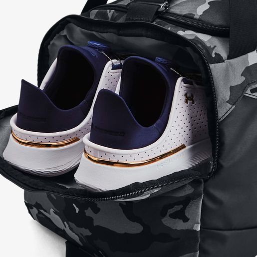 Under Armour Undeniable 5.0