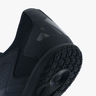 adidas Chimpunes Predator Accuracy.4 Indoor