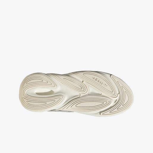 adidas Ozelia