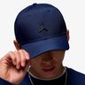 Jordan Rise Cap