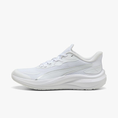 Puma Zapato Skyrocket Lite 2