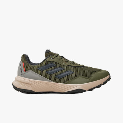 adidas Zapatillas de Trail Running Tracefinder