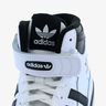 adidas Forum Mid
