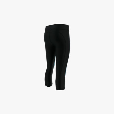 Under Armour HeatGear Print
