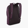 Puma Downtown Backpack
