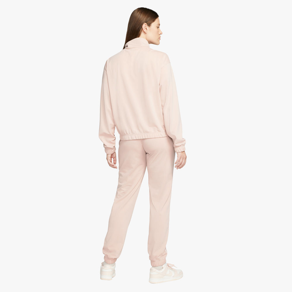 Nike NSW Essential