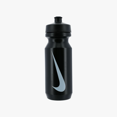 Nike Big Mouth Bottle