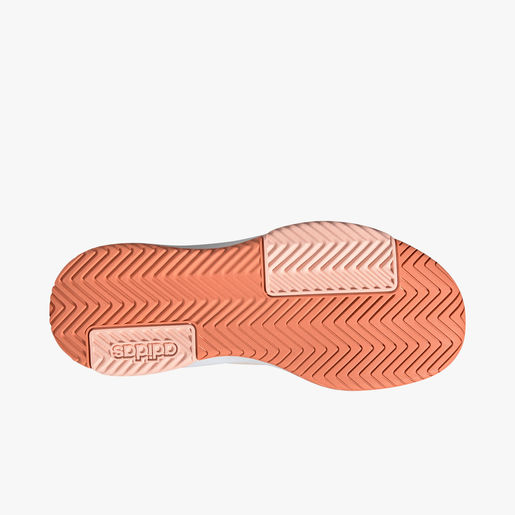 Adidas Courtsmash