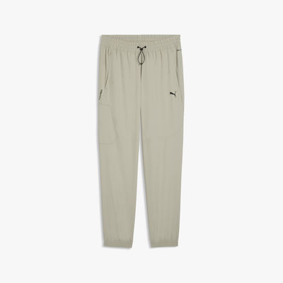 Puma Pantalón Pumatech Woven Cargo