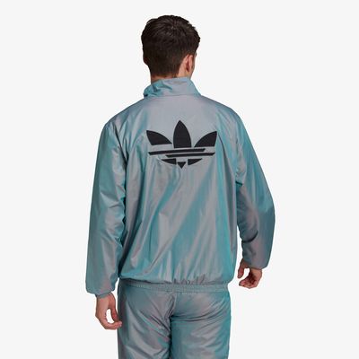 adidas Adicolor Shattered Trefoil