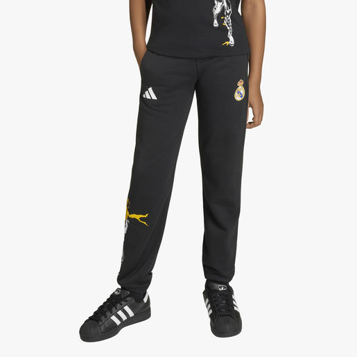 adidas Pantalón Real Madrid Avengers